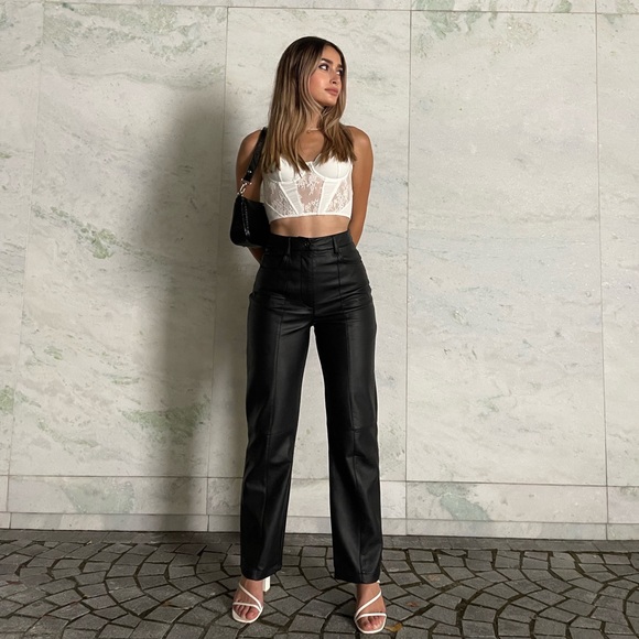 adrianaa7200